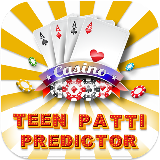 Teen Patti Predictor