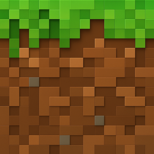 AddOns & Mods for Minecraft PE PC