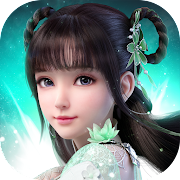 Jade Dynasty: New Fantasy PC