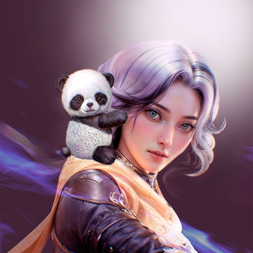 Perfect World Mobile: Начало