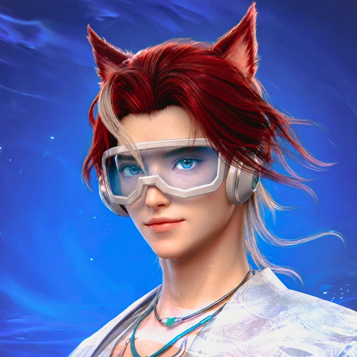 Perfect World Mobile: Начало