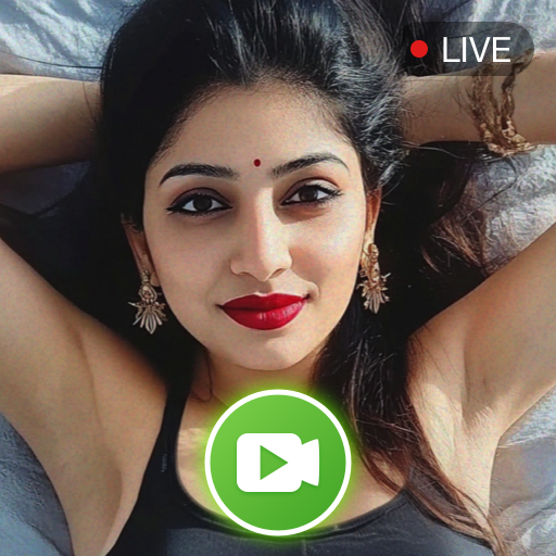 PyaarHai-Video Call& Chat PC