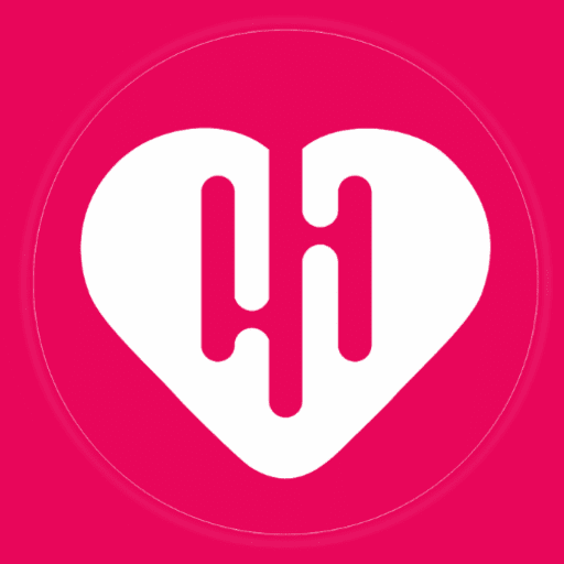 Heart Hub Dating & Social IND