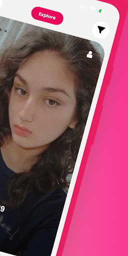 Heart Hub Dating & Social IND ПК