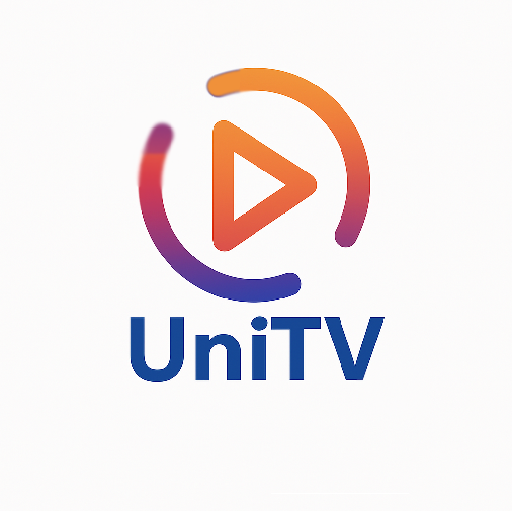 Unitv Plus para PC