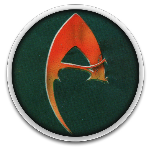 Ambermoon