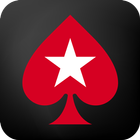 PokerStars: Poker Games EU PC