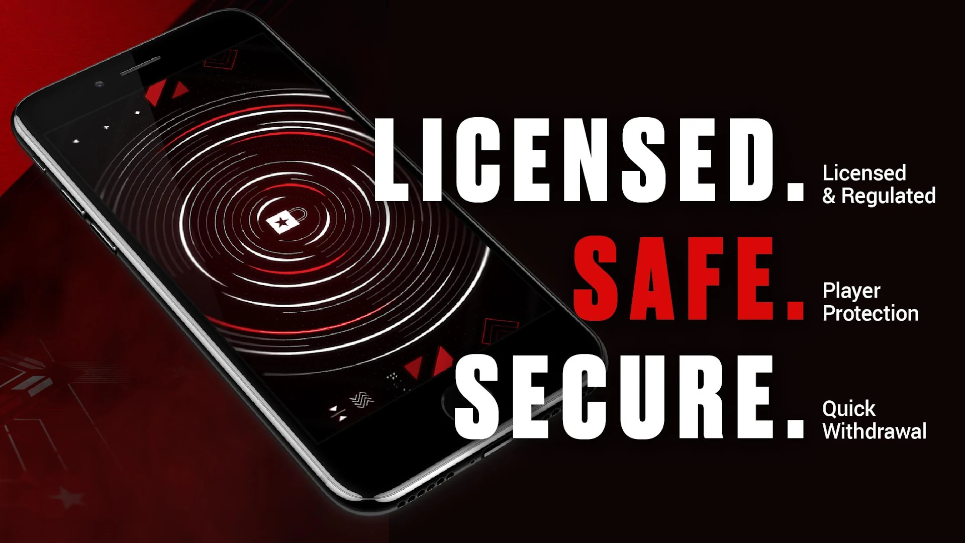 PokerStars: Poker Games EU PC