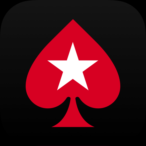 Pokerstars: Jogos de Poker para PC