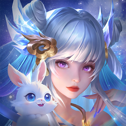 Phục Yêu Sư PC
