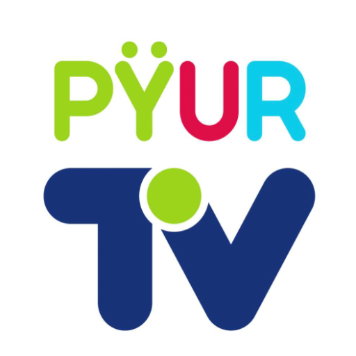 PŸUR TV