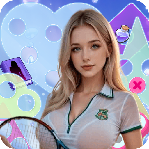 Bolt Sort Puzzle電腦版