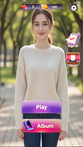 Bolt Sort Puzzle電腦版