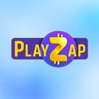 PlayZap PC