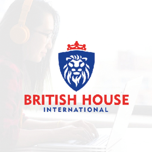 British House International PC