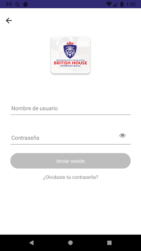 British House International PC