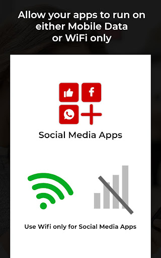 Net Blocker: Net Guard پی سی