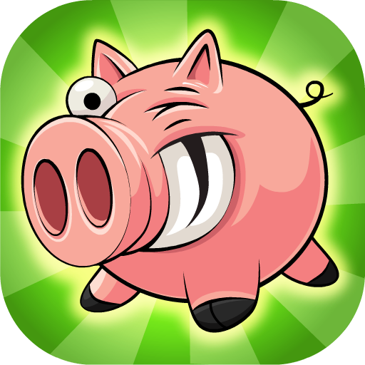 Piggy Wiggy para PC