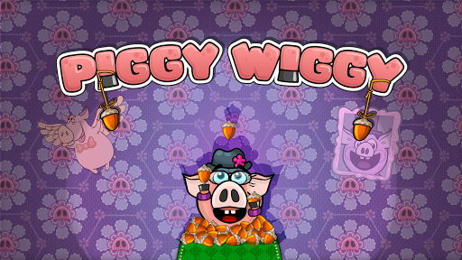 Piggy Wiggy para PC