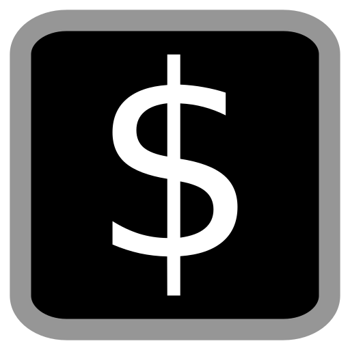 Terminal PC