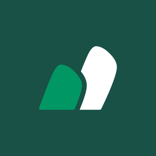 Hishab : Offline - হিসাব পিসি