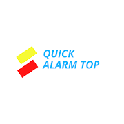 Quick Alarm Top PC
