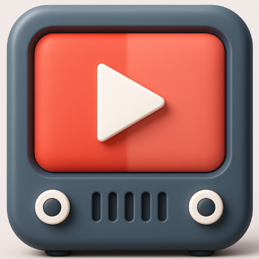 行動電視-台灣新聞台