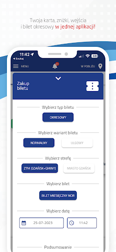 Jestem z Gdańska PC