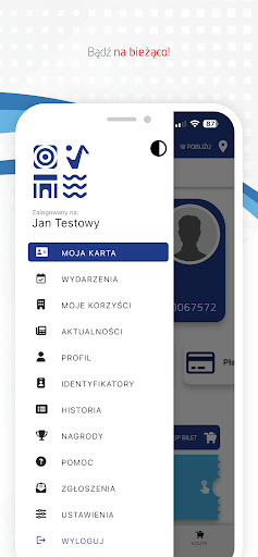 Jestem z Gdańska PC