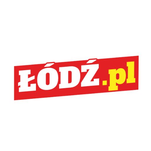 Łódź.pl PC