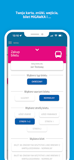 Łódź.pl PC