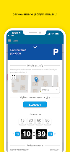Łódź.pl PC