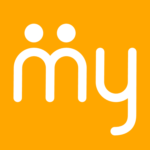 Rzeszów to MY 2.0 PC