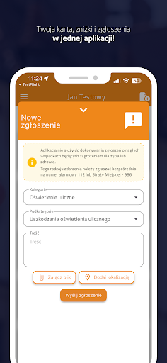 Rzeszów to MY 2.0 PC