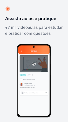 Qconcursos para PC