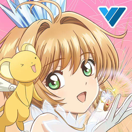 Thủ Lĩnh Thẻ Bài