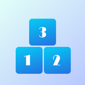 AnalysisLandmines PC