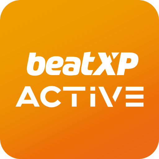 beatXP Active