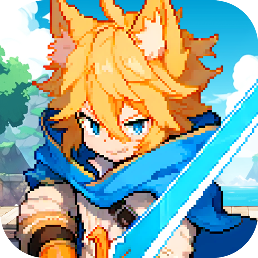 Maple Tale para PC