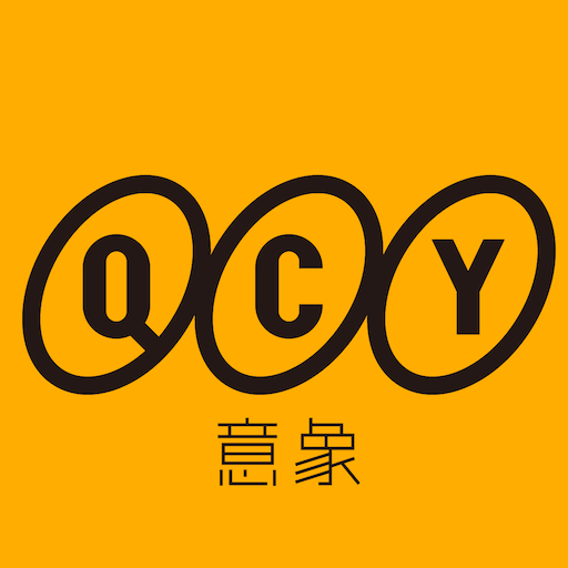 QCY PC