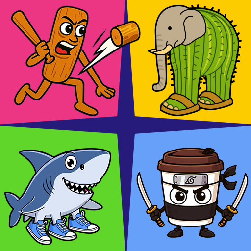 Mini Fun Puzzle Relax Games