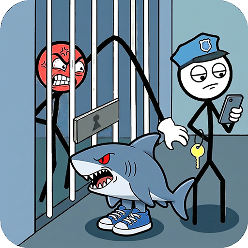 Mini Relax Games Stress Relief الحاسوب