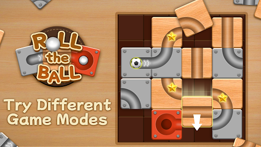 Mini Fun Puzzle Relax Games ПК