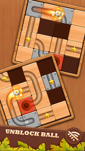 Mini Fun Puzzle Relax Games