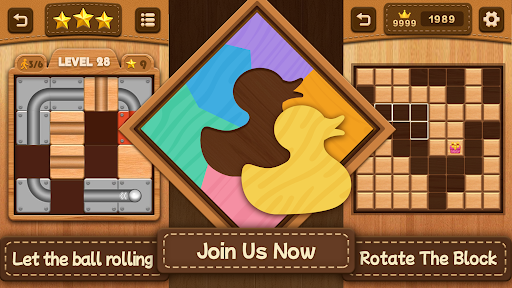 Mini Fun Puzzle Relax Games