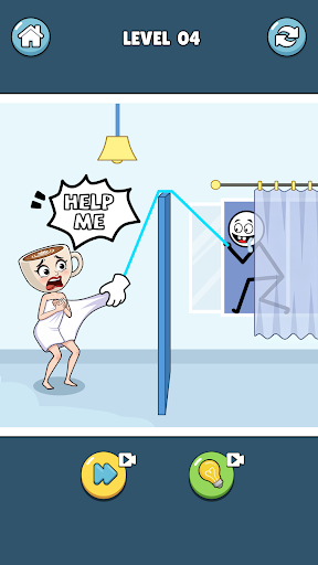 Mini Relax Games Stress Relief الحاسوب