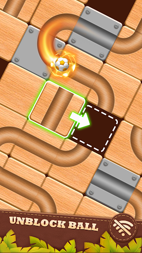 Mini Fun Puzzle Relax Games