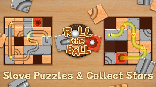 Mini Fun Puzzle Relax Games