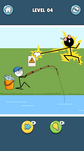 Mini Relax Games Stress Relief الحاسوب