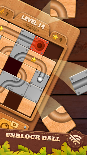 Mini Fun Puzzle Relax Games